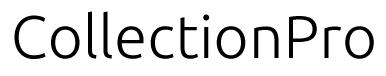 CollectionPro