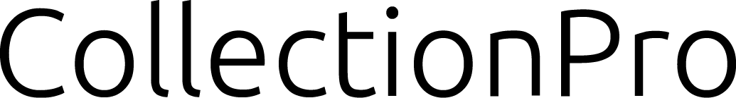 CollectionPro