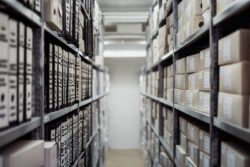 archive-gb393fc427_800